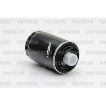 PATRON PF4176