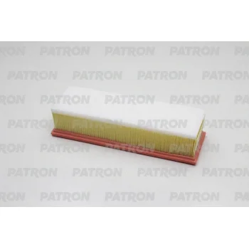 PATRON PF1702