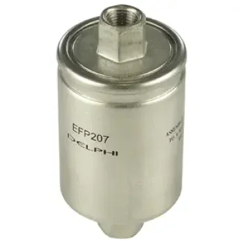 WILMINK GROUP WG1498218