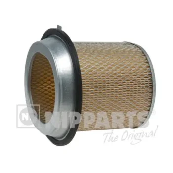 NIPPARTS J1325016