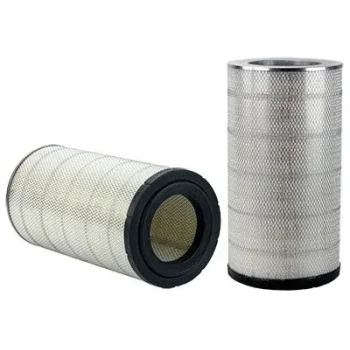 WIX FILTERS WA10668