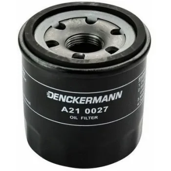 DENCKERMANN A210027