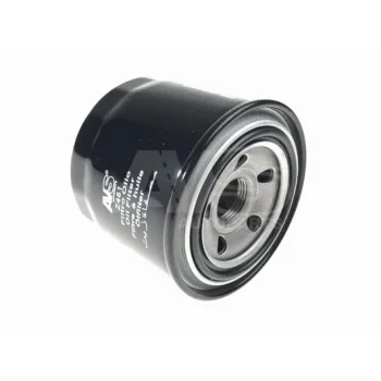 MISFAT Z461