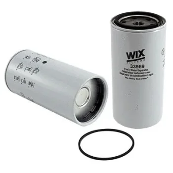 WIX FILTERS 33969