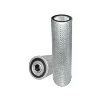 SAKURA Automotive H-85770
