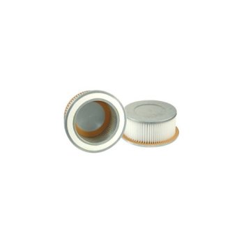 ASR 980501AF005 HIFI FILTER Воздушный фильтр