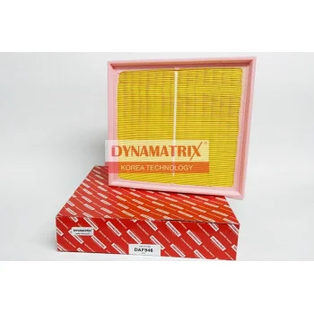 DYNAMATRIX DAF946