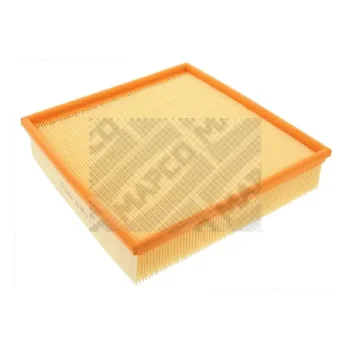 MAPCO 60916