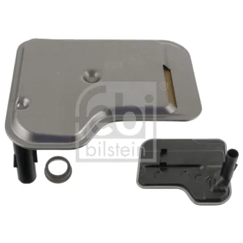 FEBI BILSTEIN 105778