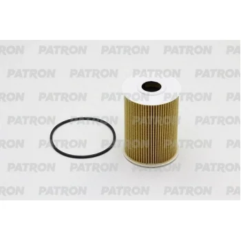 PATRON PF4275
