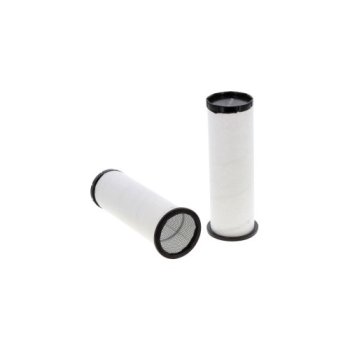 FRA 148/056 MAYERS FILTER Воздушный фильтр