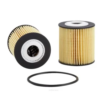 RYCO R2663P