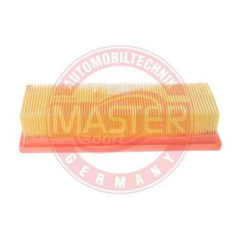 MASTER-SPORT GERMANY 2341-LF-PCS-MS