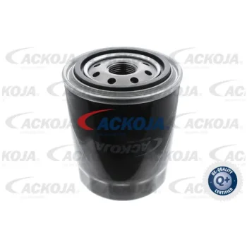 ACKOJA A63-0500