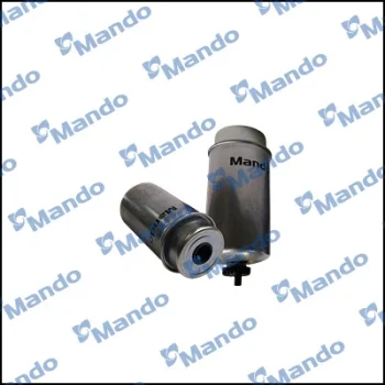 MANDO MMF035082