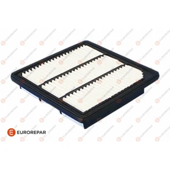 EUROREPAR 1682949080