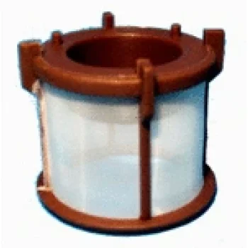 ALCO FILTER FF-059