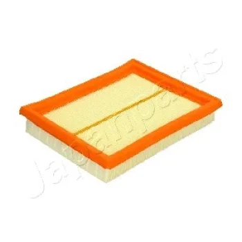 JAPKO FA-0106JM