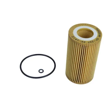 MAXGEAR 26-0070