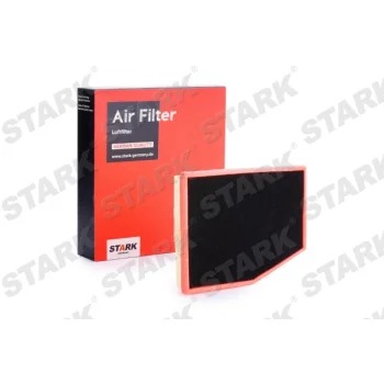 Stark SKAF-0060371