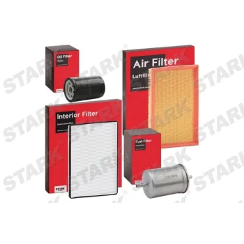 Stark SKFS-188105465