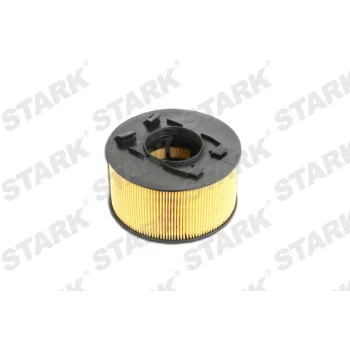 Stark SKAF-0060115