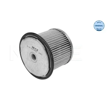 MEYLE 11-14 323 0002