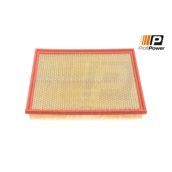 ProfiPower 2F0010