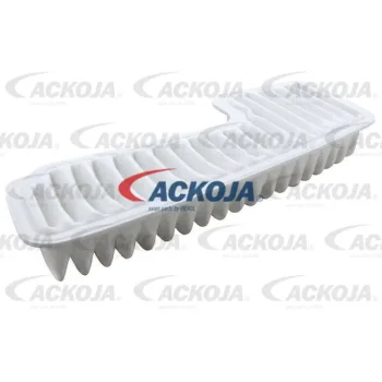 ACKOJA A70-0268
