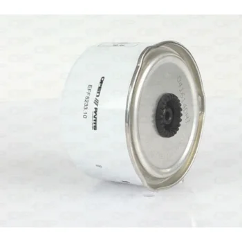 OPEN PARTS EFF5233.10