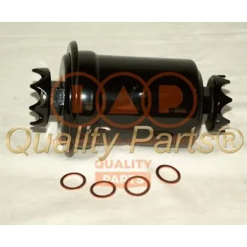 IAP QUALITY PARTS 122-07080