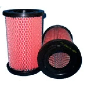 ALCO FILTER MD-5302