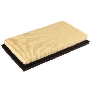 NPS T132A138