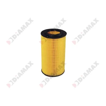 DIAMAX DL1216