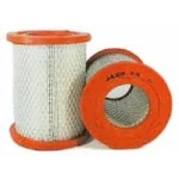 ALCO FILTER MD-782