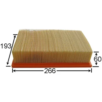 JS ASAKASHI A9601