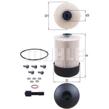 WILMINK GROUP WG1215193