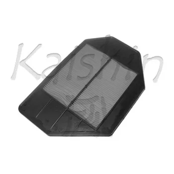 KAISHIN A891