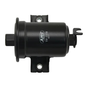 KAVO PARTS TF-1570
