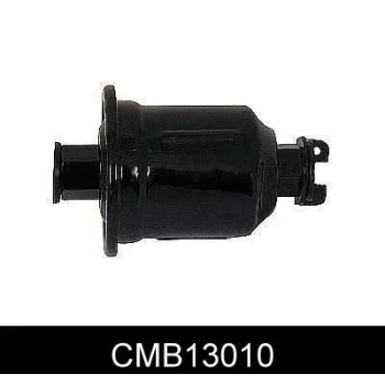 COMLINE CMB13010