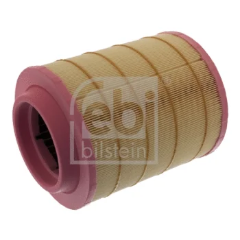 FEBI BILSTEIN 49356