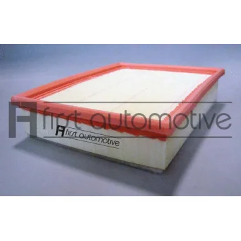 1A FIRST AUTOMOTIVE A63498
