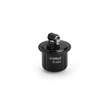 Millard FILTERS MF-6826