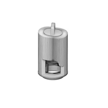 SCT - MANNOL SB 2148