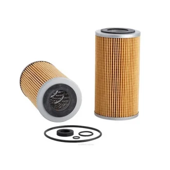RYCO R2445P