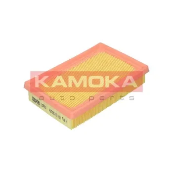 KAMOKA F250201