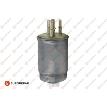 EUROREPAR 1689031180