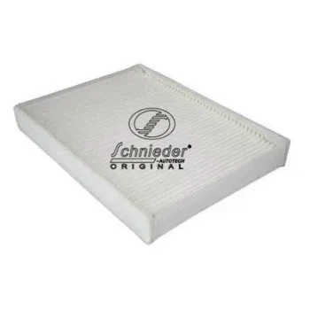 SCHNIEDER AUTOTECH LRS99.00143