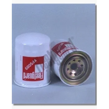 FLEETGUARD FF5089