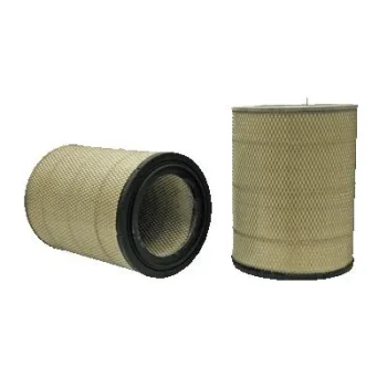 WIX FILTERS 46746
